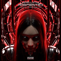 Augmented