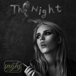 The night