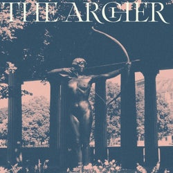The Archer / Hesperides