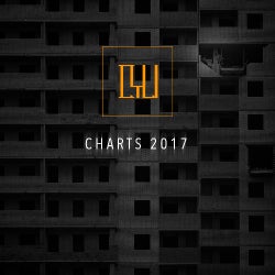 CHARTS 2017