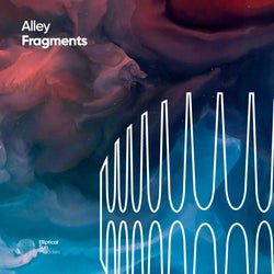 Fragments