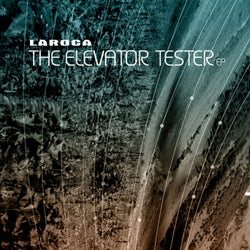 The Elevator Tester Ep