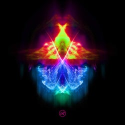 The Blinding - EP