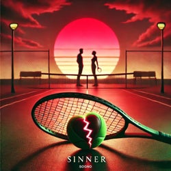 Sinner