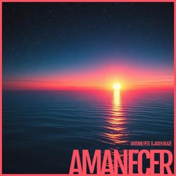 Amanecer