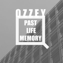Past Life Memory