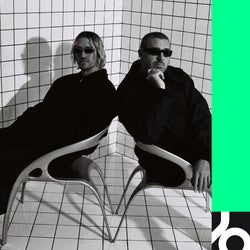 Playlist of the Week | Neil Frances