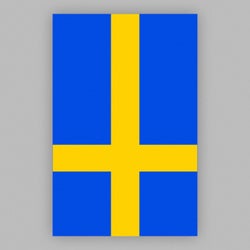Karlaplan