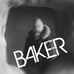 Baker- April 2023 UKG