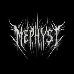 Mephyst