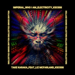 Imperial