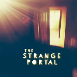 The Strange Portal