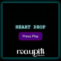 Heart Drop