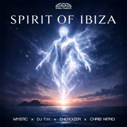 Spirit of Ibiza
