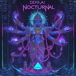 Nocturnal