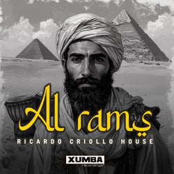 Al Rams