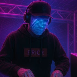 Turn Up for Dj Hollowbase - 004