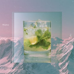Mojitos
