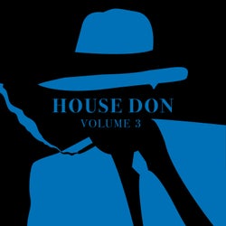 House Don Vol.3