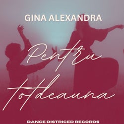 Pentru Totdeauna