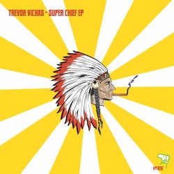 Super Chief EP