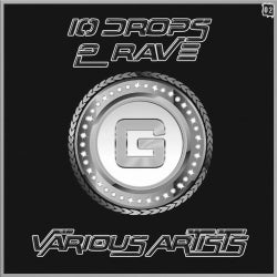 10 Drops 2 Rave Vol.02