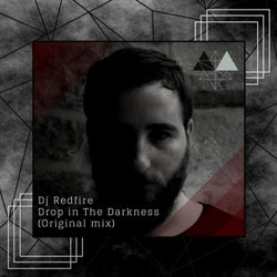 Drop in the Darkness (Original Mix)