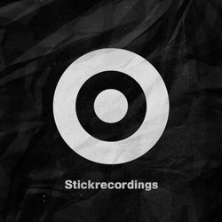 LINK Label | Stickrecordings