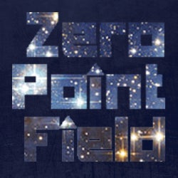 Zero Point Field's Stellar Chart