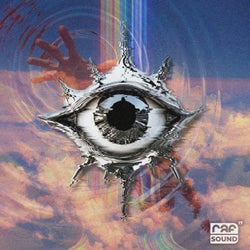 Eyes Can't Lie (Extended)