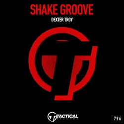 Shake Groove 