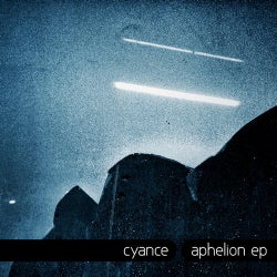 Aphelion EP