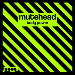Body Power