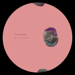 Get Into You EP