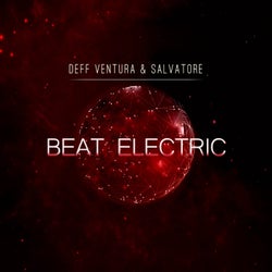 Beat Electric