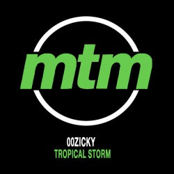 Tropical Storm