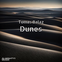 Dunes