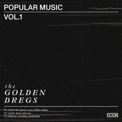 popular music vol. 1