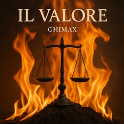 IL VALORE