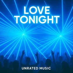 Love Tonight