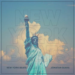 New York Beats