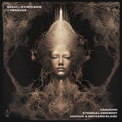 Other Side Remixes