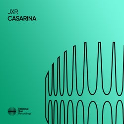 Casarina