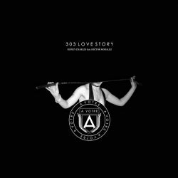 303 Love Story