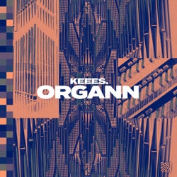 Organn (Extended Mix)