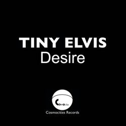 Desire