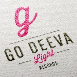 GO DEEVA LIGHT RECORDS'S HOT SUMMER TRAX 2020