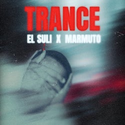 Trance