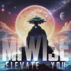 Elevate You