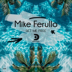 Set Me Free 